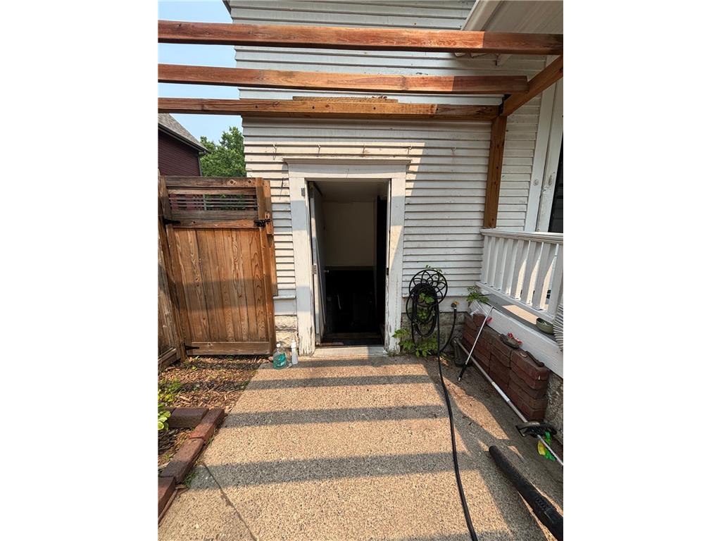 998 Margaret Street Saint Paul MN 55106 7109189 image42