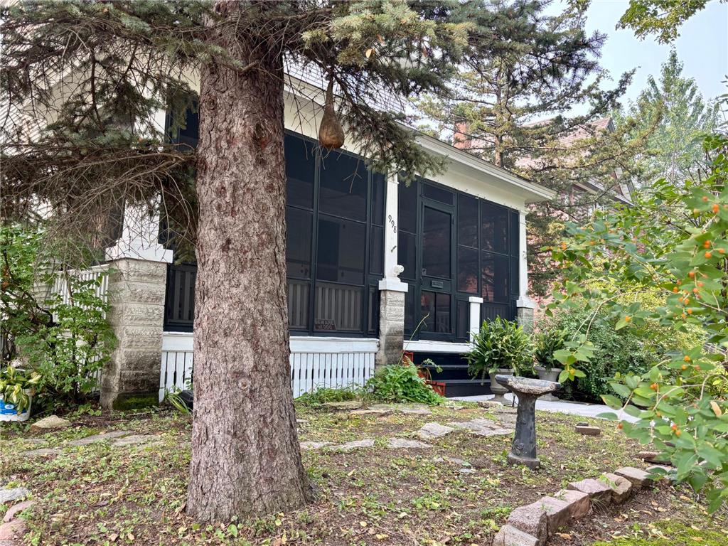 998 Margaret Street Saint Paul MN 55106 7109189 image44