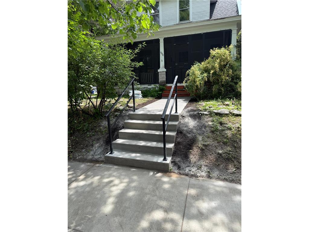 998 Margaret Street Saint Paul MN 55106 7109189 image45