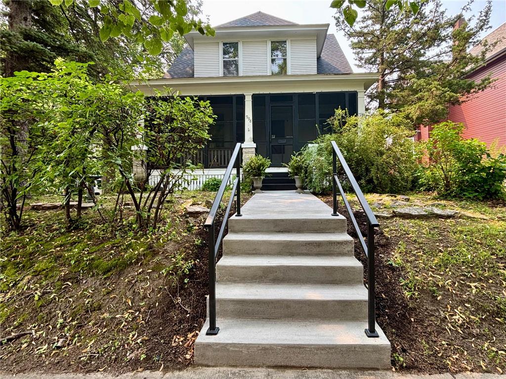 998 Margaret Street Saint Paul MN 55106 7109189 image47