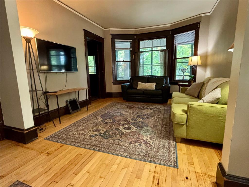 998 Margaret Street Saint Paul MN 55106 7109189 image7