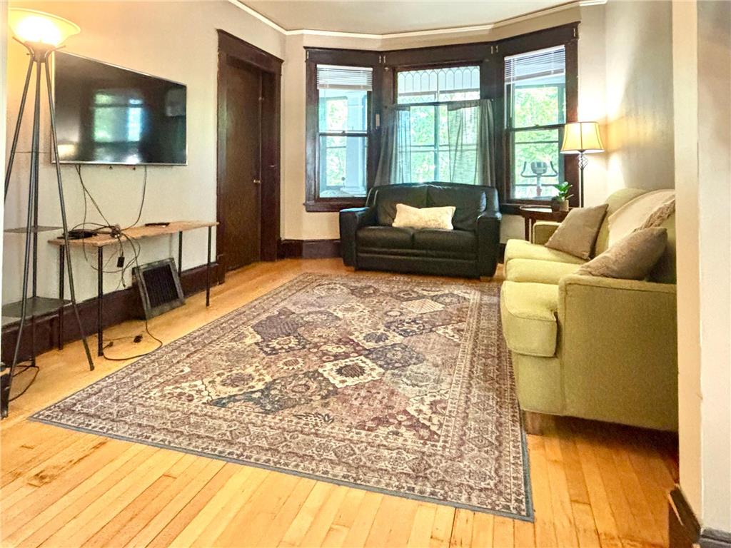998 Margaret Street Saint Paul MN 55106 7109189 image8