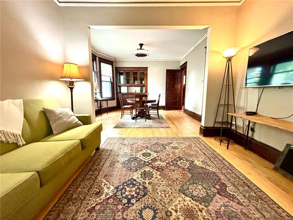 998 Margaret Street Saint Paul MN 55106 7109189 image9