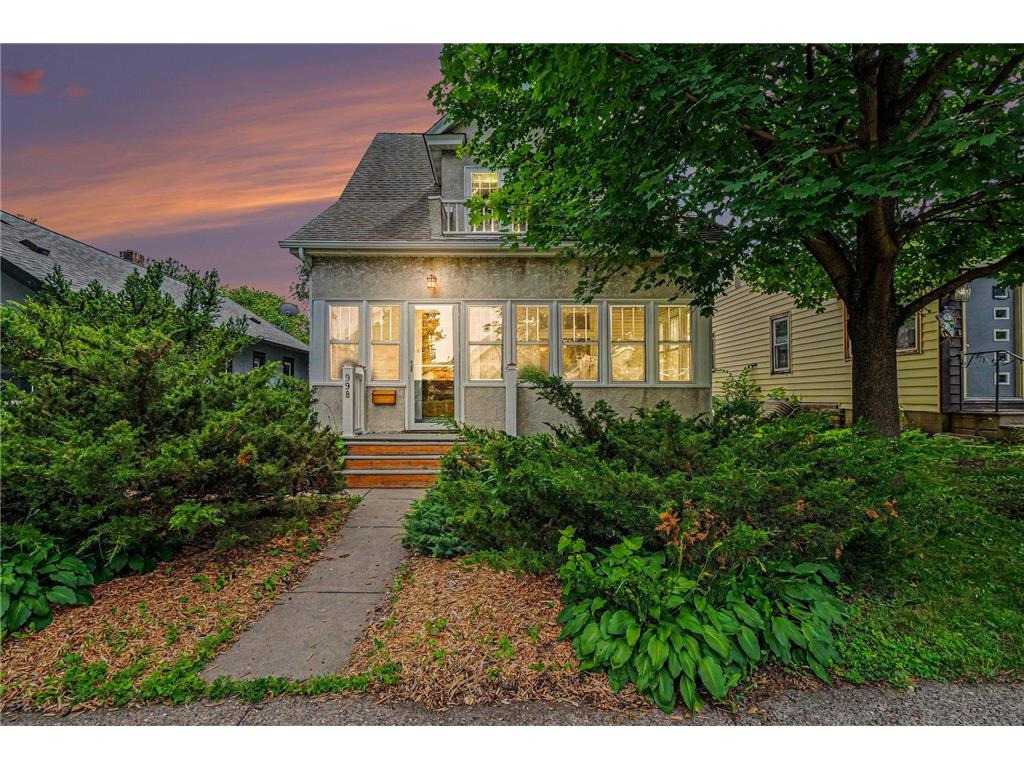 998 Minnehaha Avenue W Saint Paul MN 55104 7096850 image1