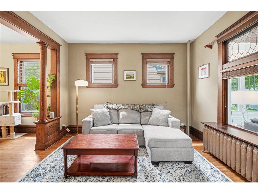 998 Minnehaha Avenue W Saint Paul MN 55104 7096850 image10