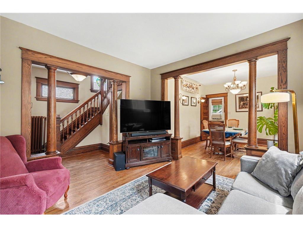 998 Minnehaha Avenue W Saint Paul MN 55104 7096850 image11
