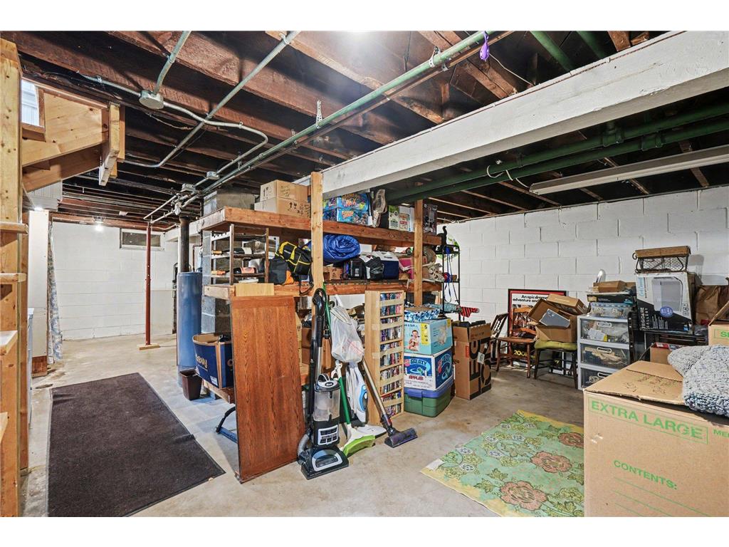 998 Minnehaha Avenue W Saint Paul MN 55104 7096850 image22