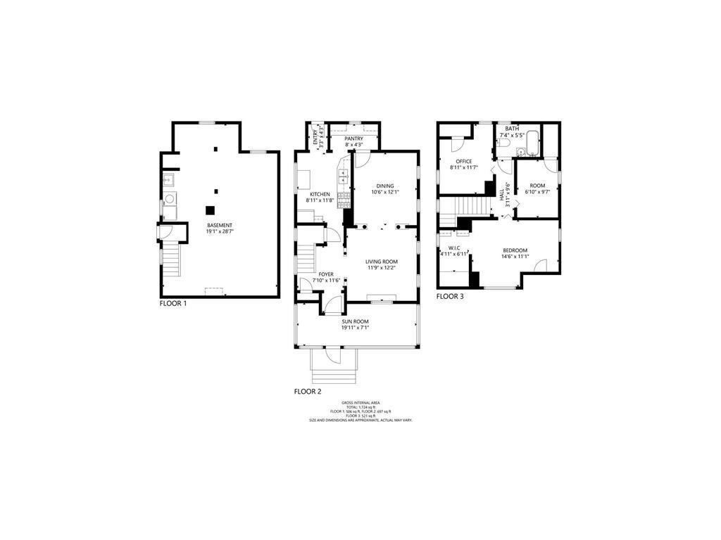 998 Minnehaha Avenue W Saint Paul MN 55104 7096850 image24