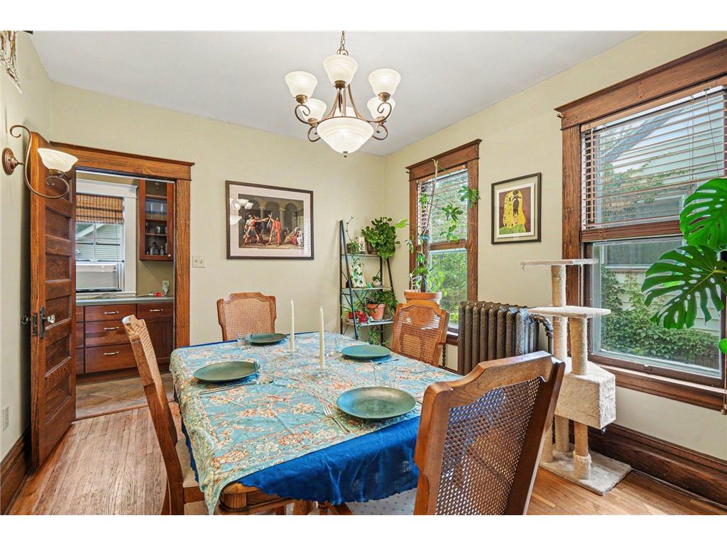 998 Minnehaha Avenue W Saint Paul MN 55104 7096850 image8