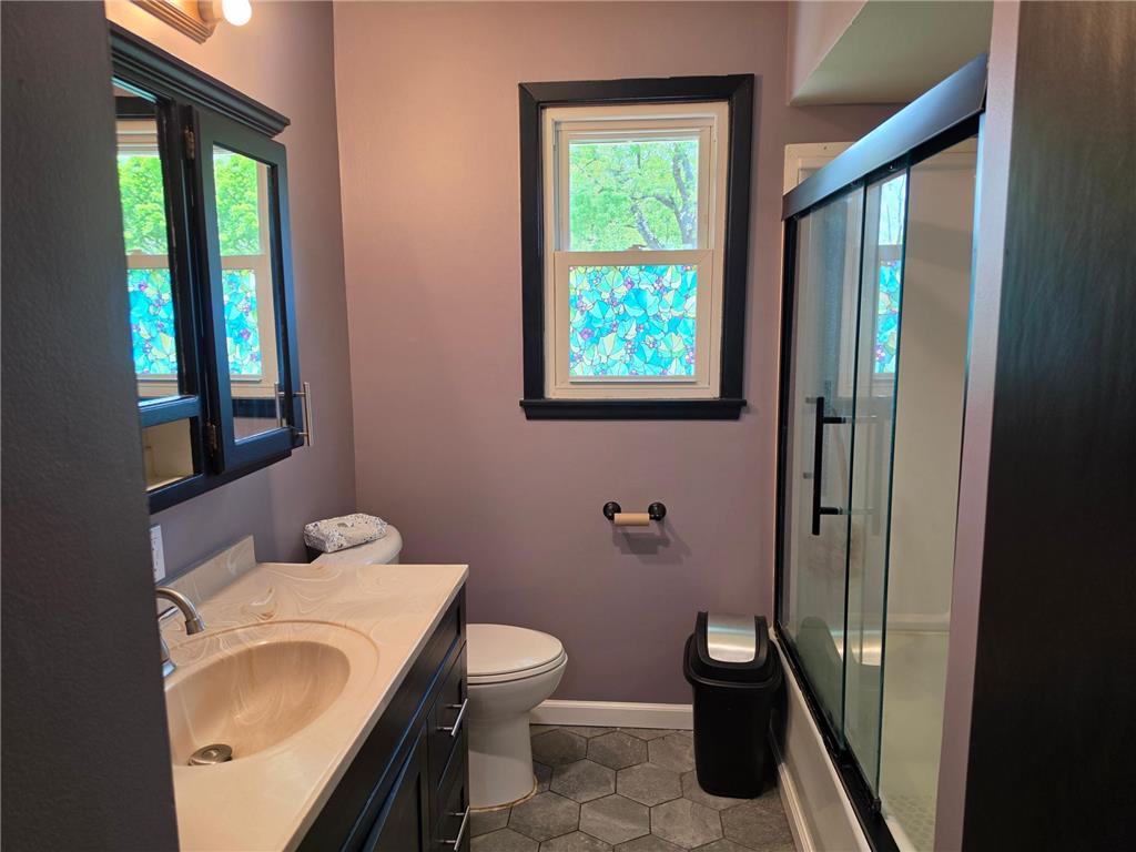 998 Overton Drive NE Fridley MN 55432 7080611 image10