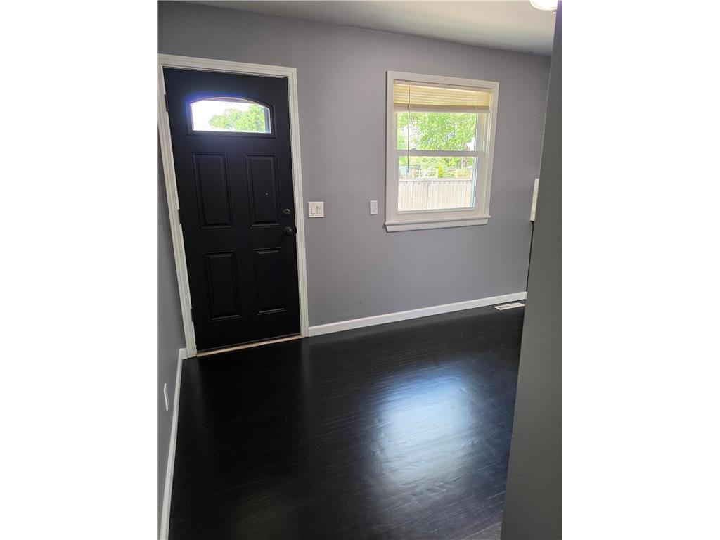 998 Overton Drive NE Fridley MN 55432 7080611 image11