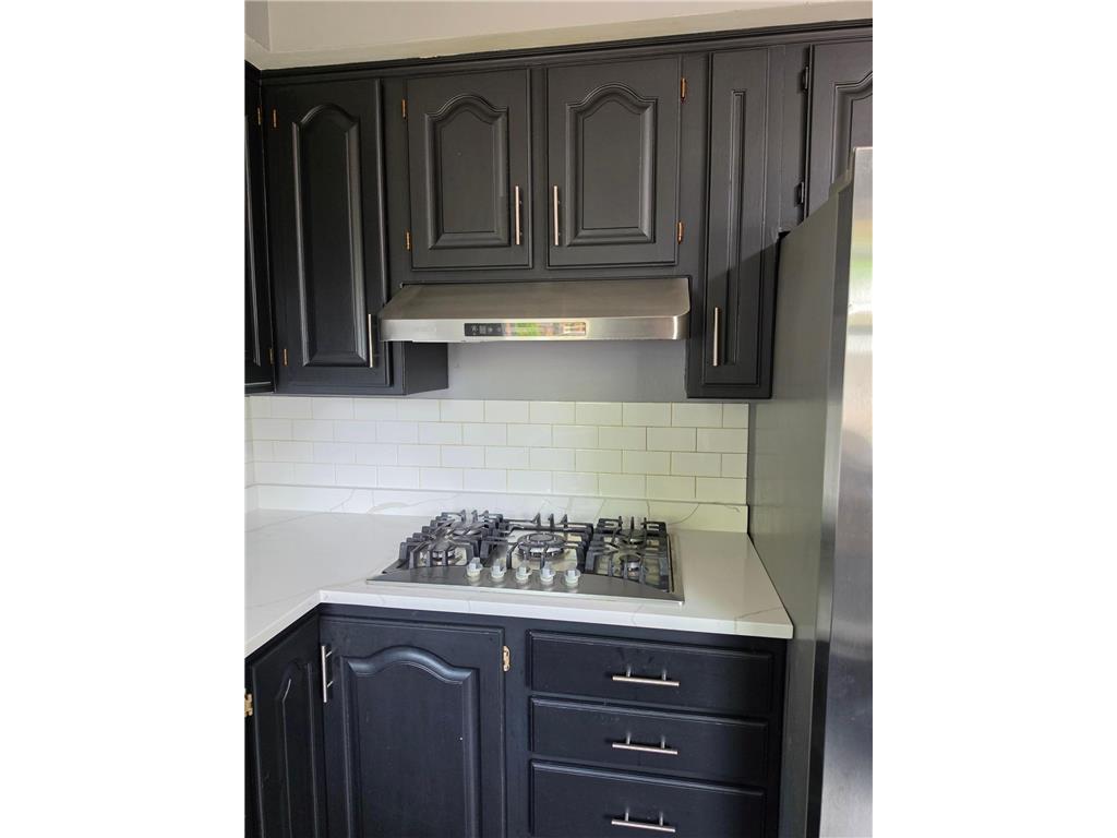 998 Overton Drive NE Fridley MN 55432 7080611 image12
