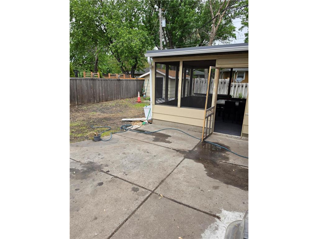 998 Overton Drive NE Fridley MN 55432 7080611 image2
