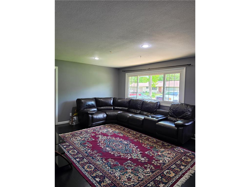 998 Overton Drive NE Fridley MN 55432 7080611 image6