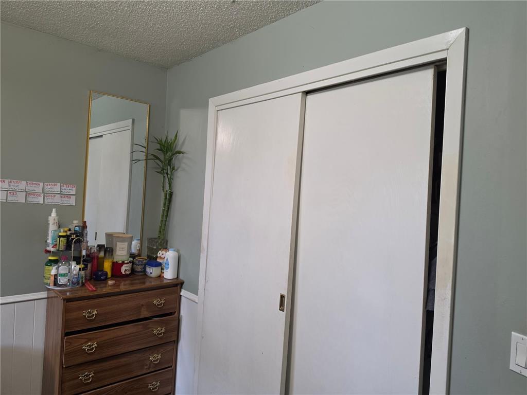 998 Overton Drive NE Fridley MN 55432 7080611 image7