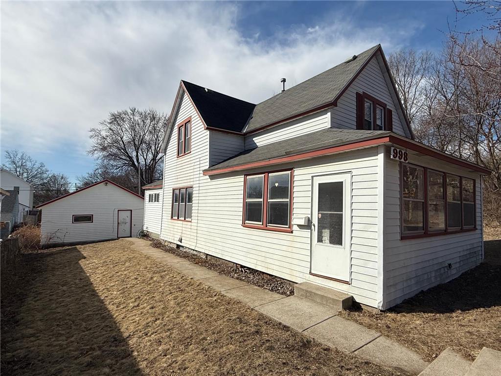998 Palace Avenue Saint Paul MN 55102 6686758 image1