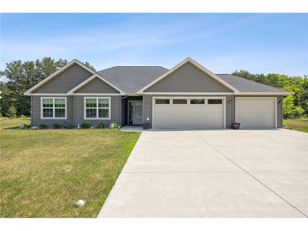 998 Platte Wood Drive, Royalton, MN 56373 MLS 6375916 Edina Realty