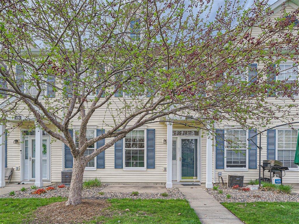 998 Providence Drive Shakopee MN 55379 6354173 image1