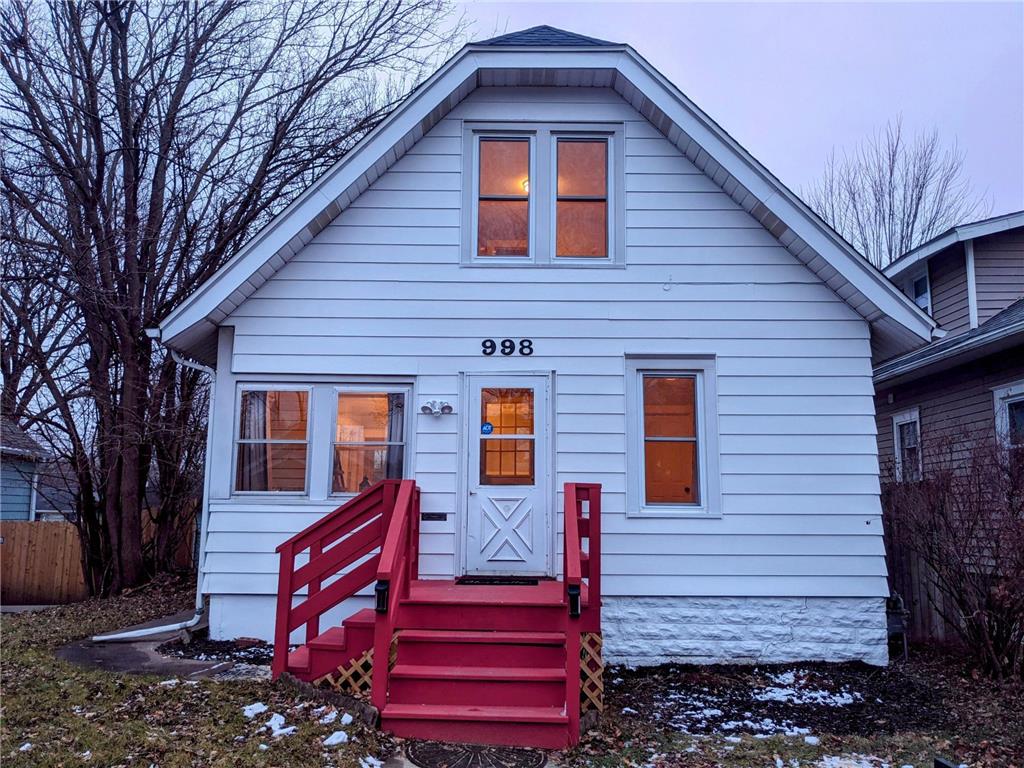 998 Randolph Avenue Saint Paul MN 55102 6474678 image1