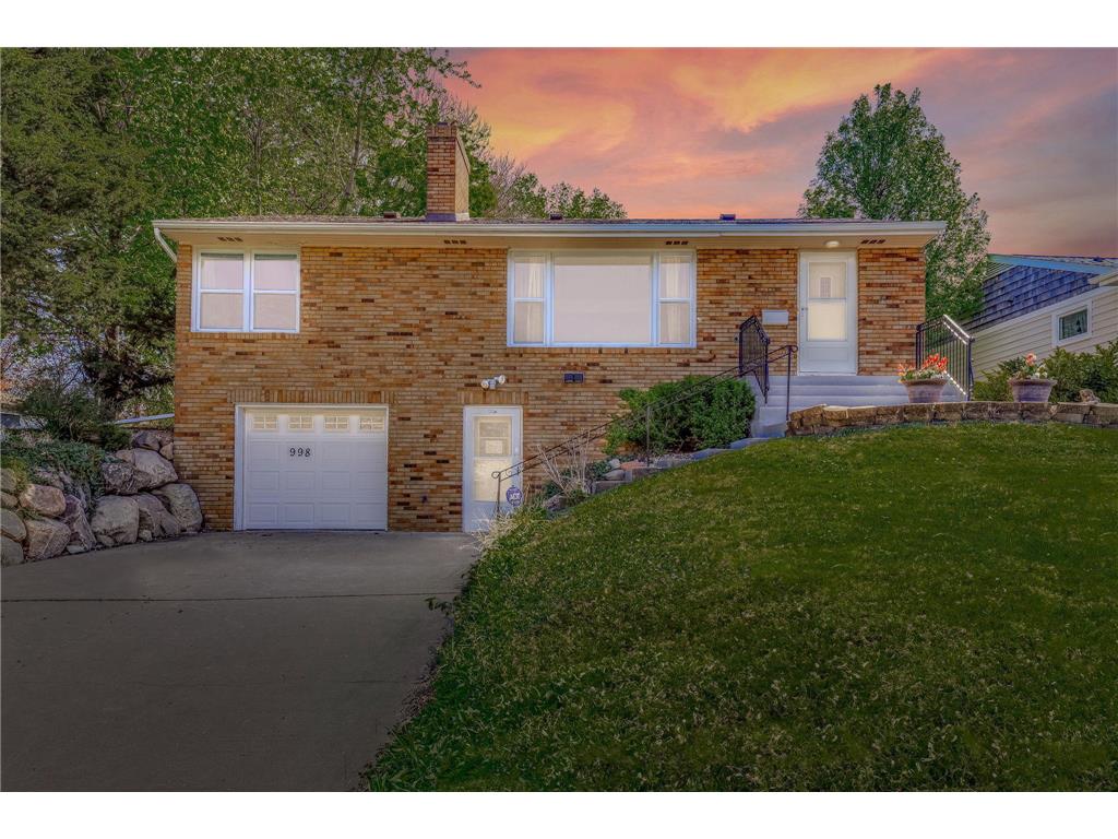 998 Saint Paul Avenue Saint Paul MN 55116 6719862 image1