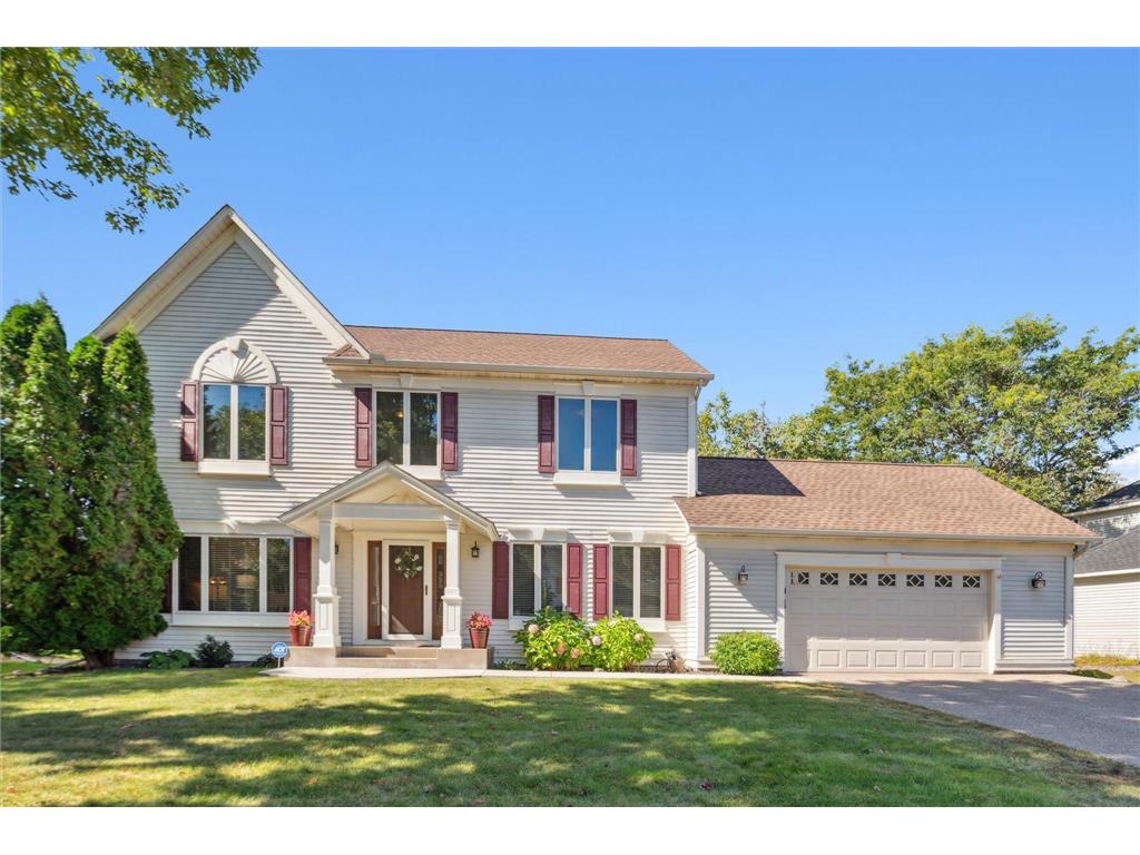 998 Spring Hill Drive Woodbury MN 55125 6592160 image1