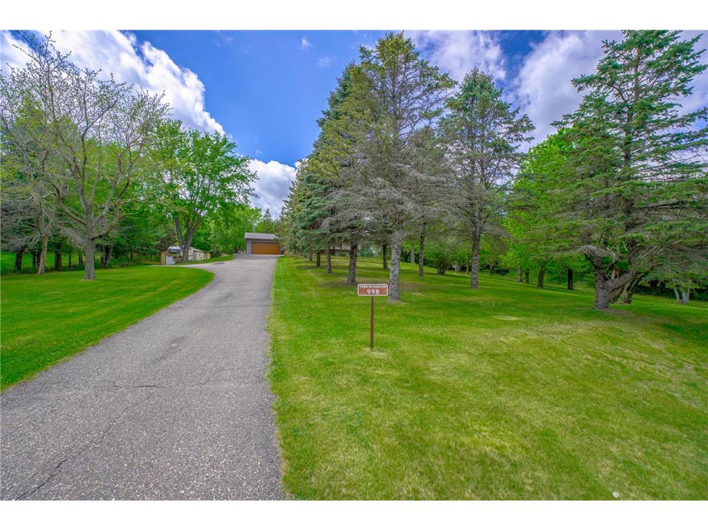 998 Tanney Lane Hudson WI 54016 6538283 image1