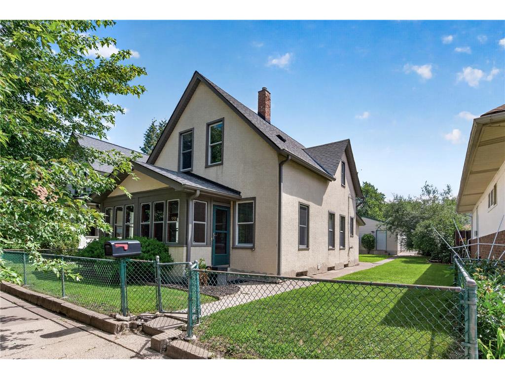 998 Woodbridge Street Saint Paul MN 55117 7101064 image1