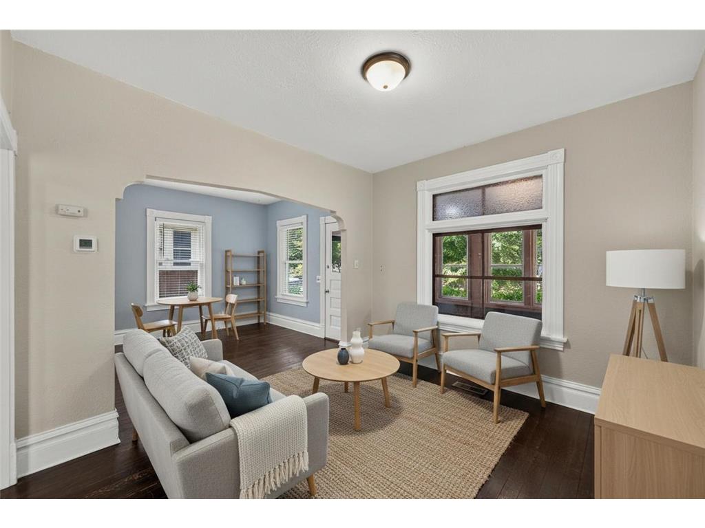 998 Woodbridge Street Saint Paul MN 55117 7101064 image10