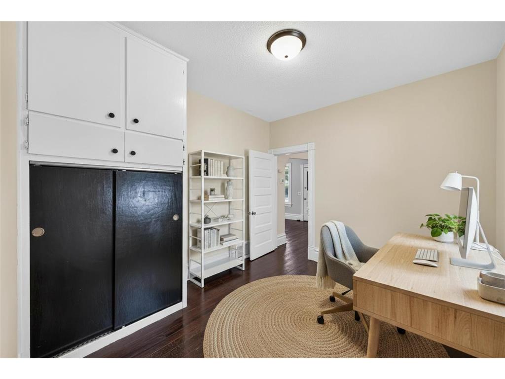 998 Woodbridge Street Saint Paul MN 55117 7101064 image12