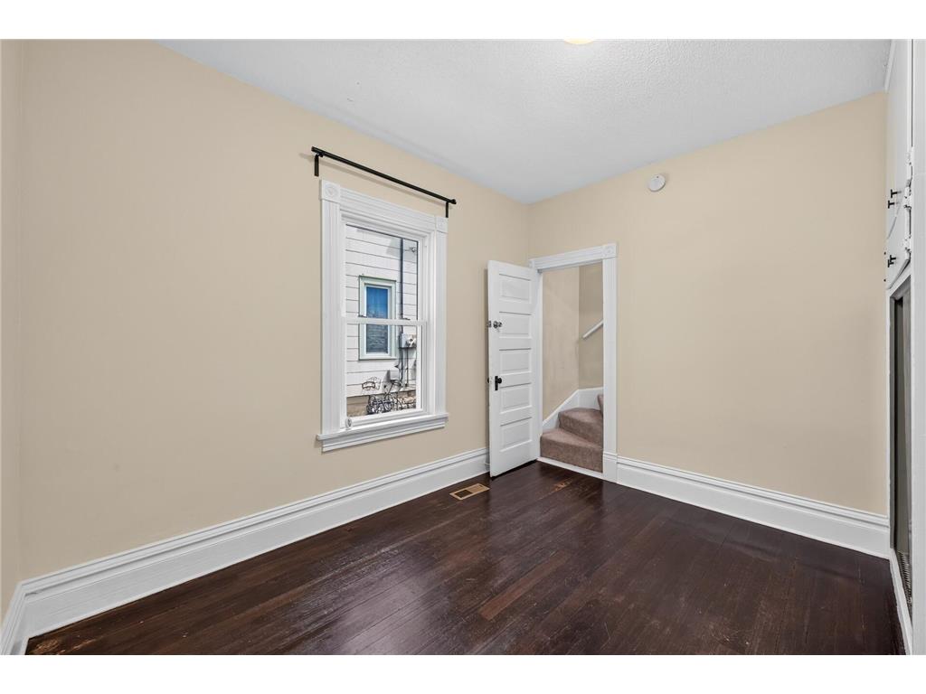 998 Woodbridge Street Saint Paul MN 55117 7101064 image13