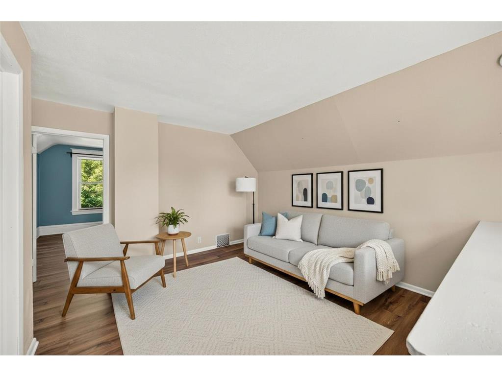 998 Woodbridge Street Saint Paul MN 55117 7101064 image14