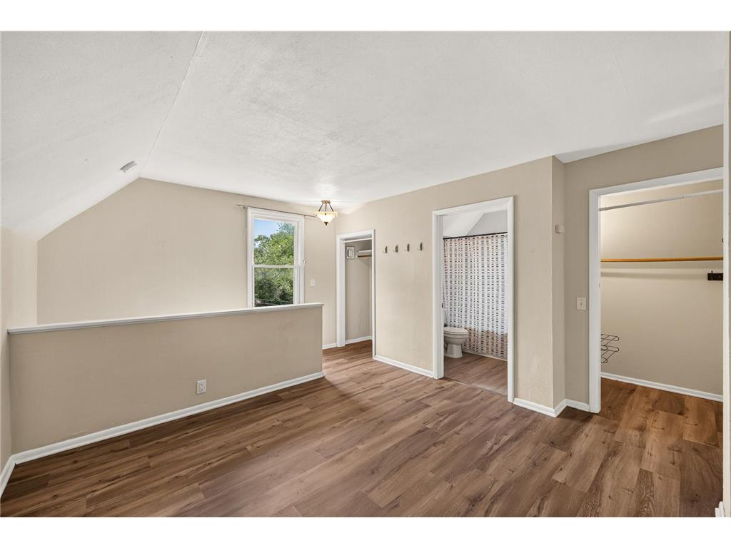 998 Woodbridge Street Saint Paul MN 55117 7101064 image15