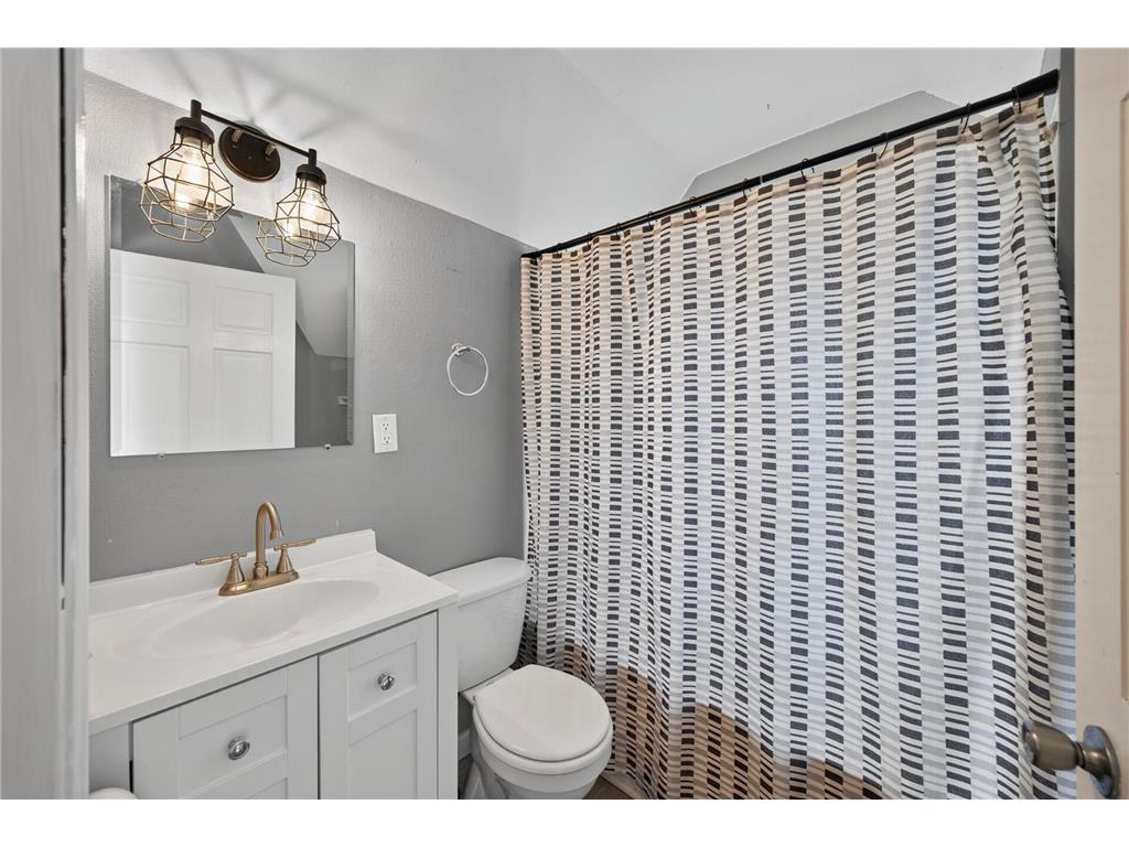998 Woodbridge Street Saint Paul MN 55117 7101064 image16