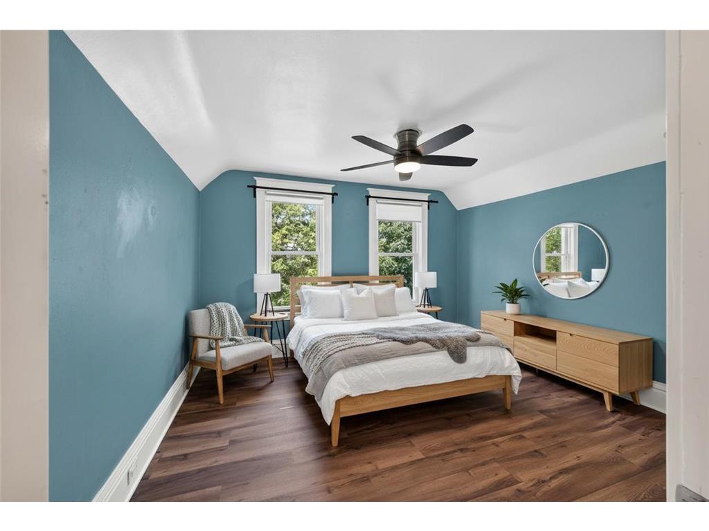 998 Woodbridge Street Saint Paul MN 55117 7101064 image17