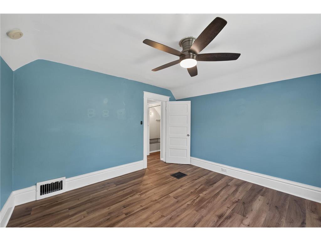 998 Woodbridge Street Saint Paul MN 55117 7101064 image18