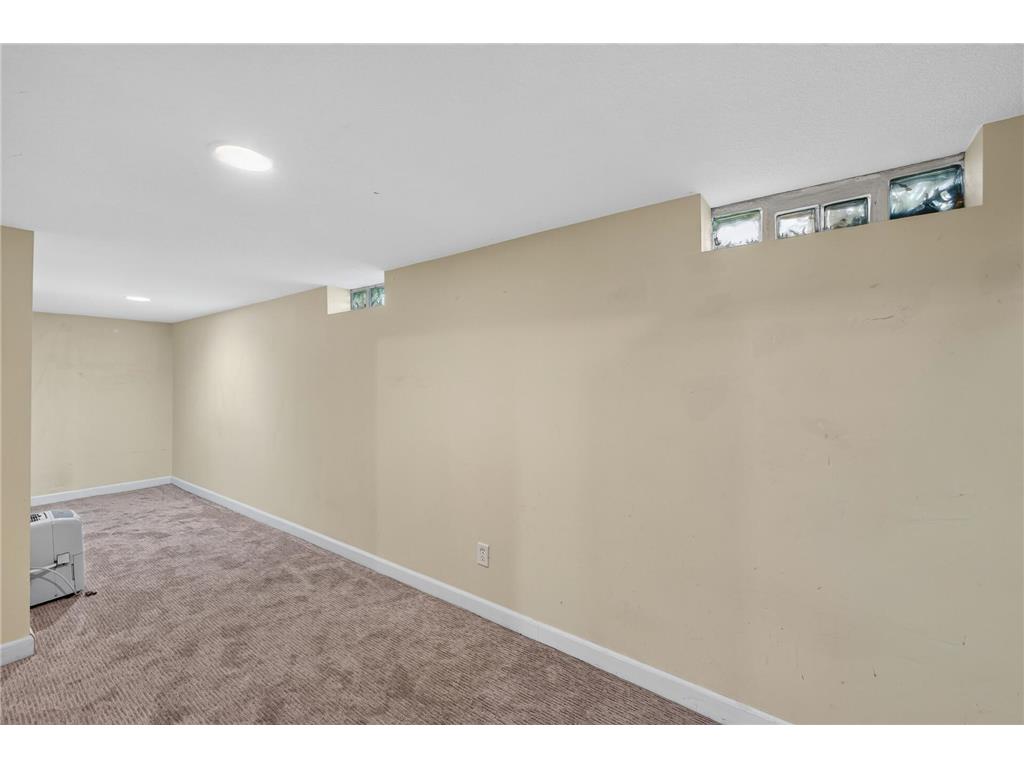 998 Woodbridge Street Saint Paul MN 55117 7101064 image19