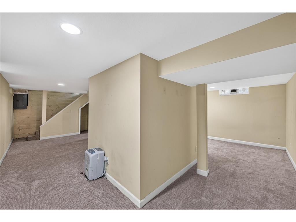 998 Woodbridge Street Saint Paul MN 55117 7101064 image20