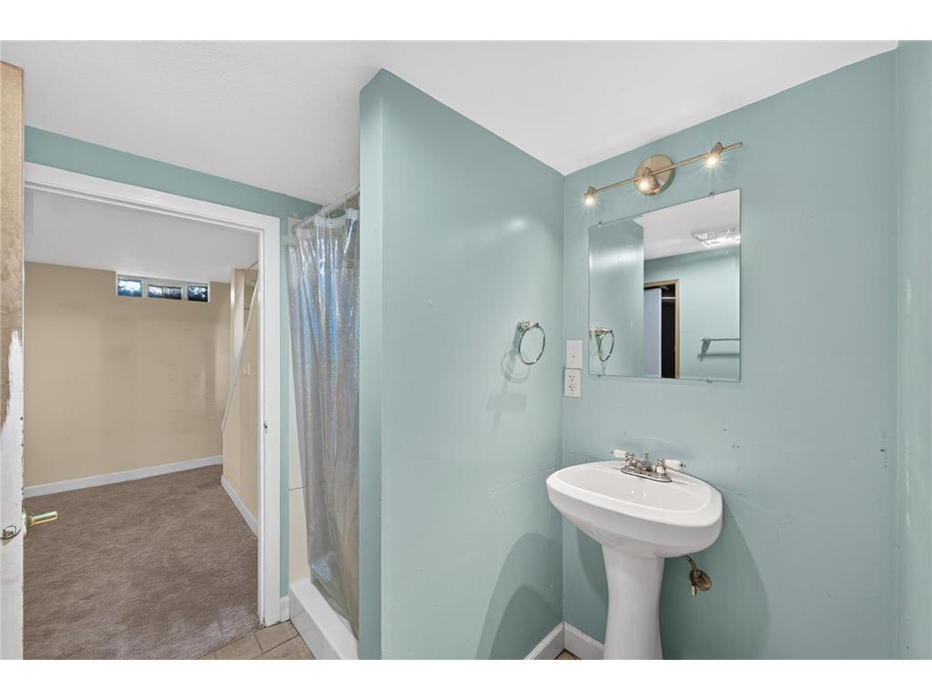 998 Woodbridge Street Saint Paul MN 55117 7101064 image22