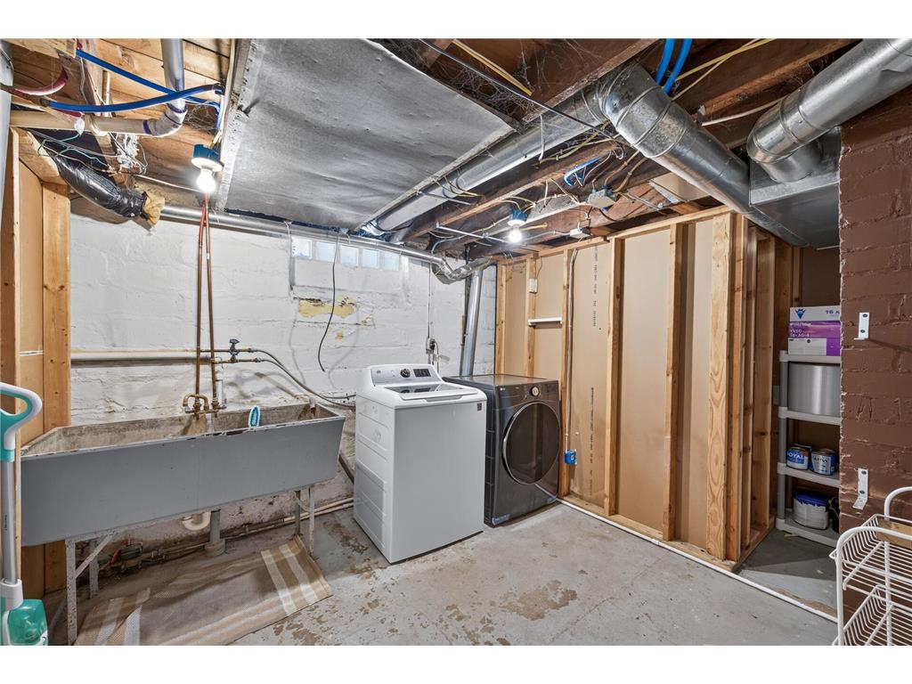 998 Woodbridge Street Saint Paul MN 55117 7101064 image24