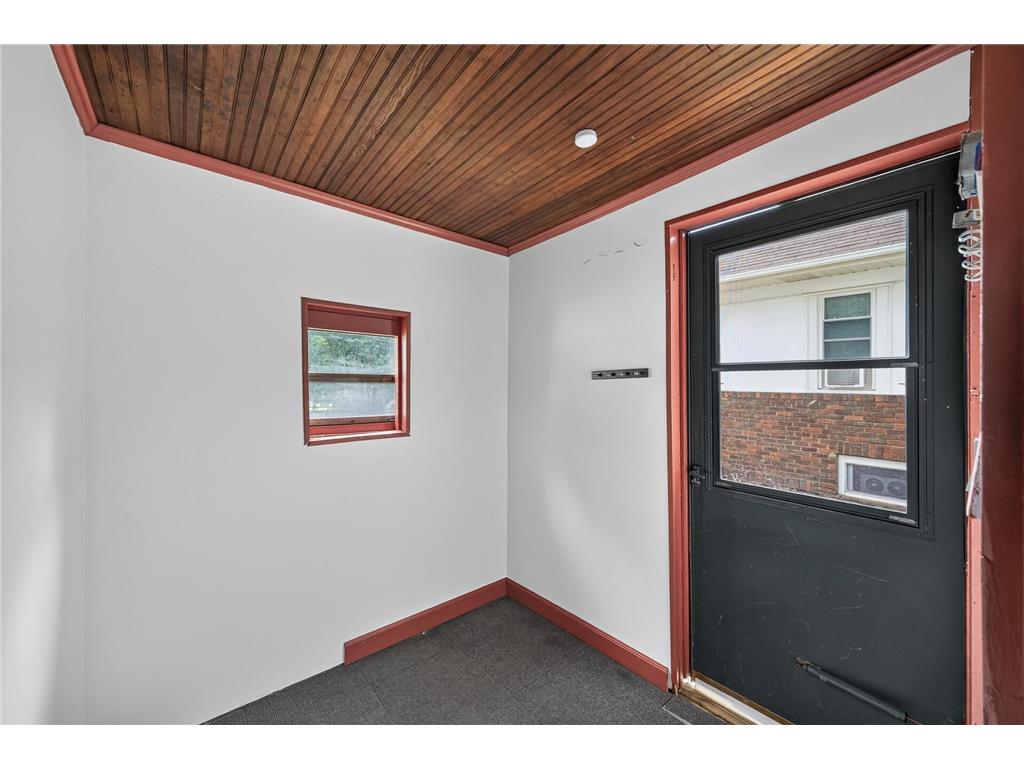 998 Woodbridge Street Saint Paul MN 55117 7101064 image25