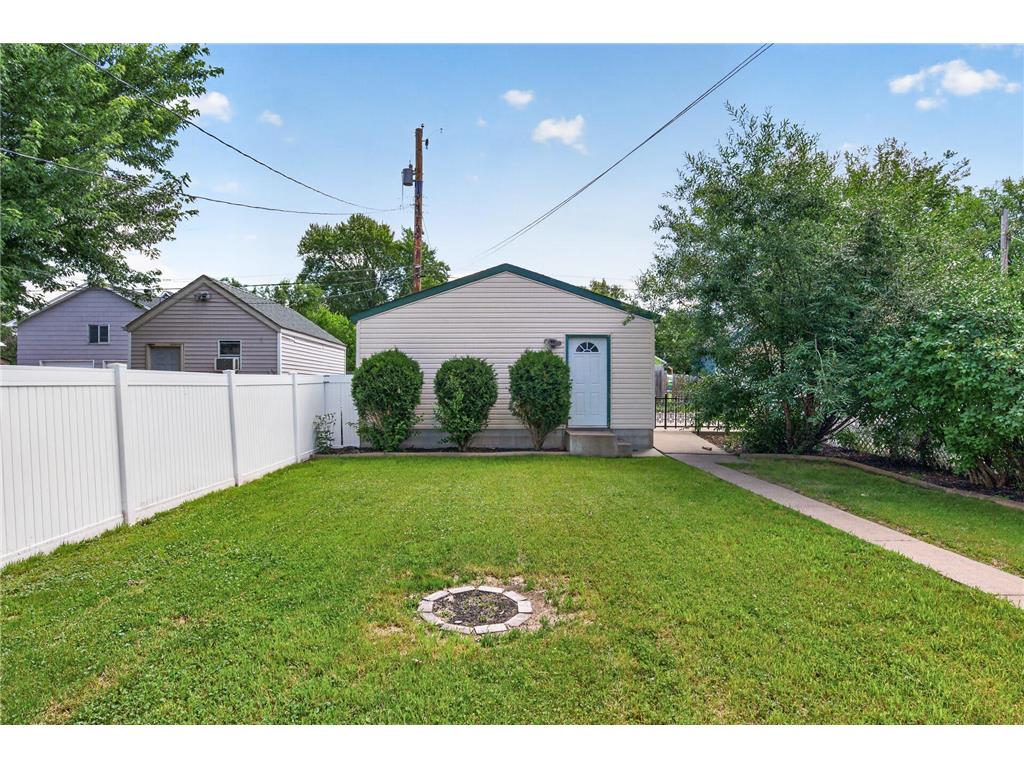 998 Woodbridge Street Saint Paul MN 55117 7101064 image26