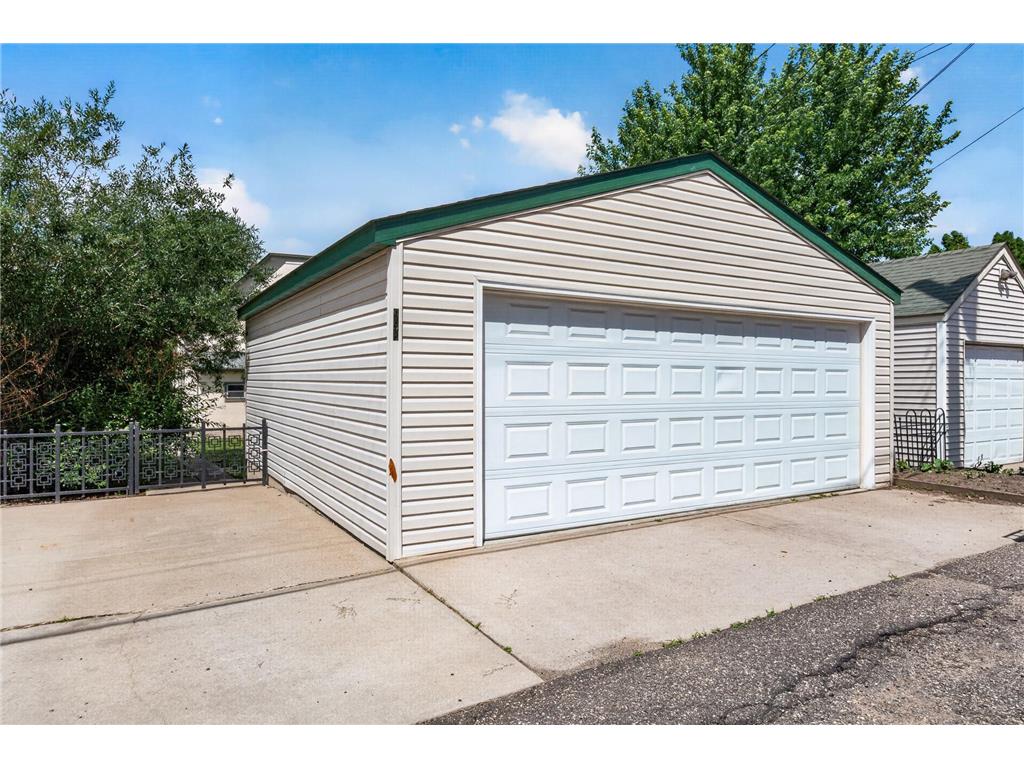 998 Woodbridge Street Saint Paul MN 55117 7101064 image27