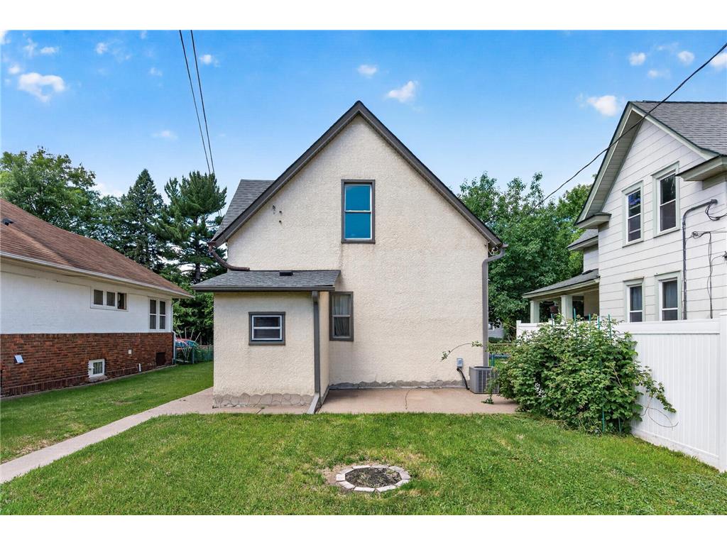 998 Woodbridge Street Saint Paul MN 55117 7101064 image28