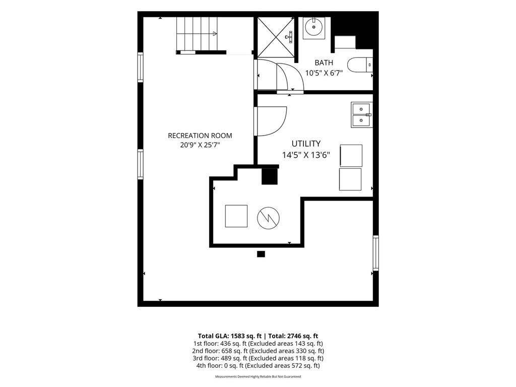 998 Woodbridge Street Saint Paul MN 55117 7101064 image29