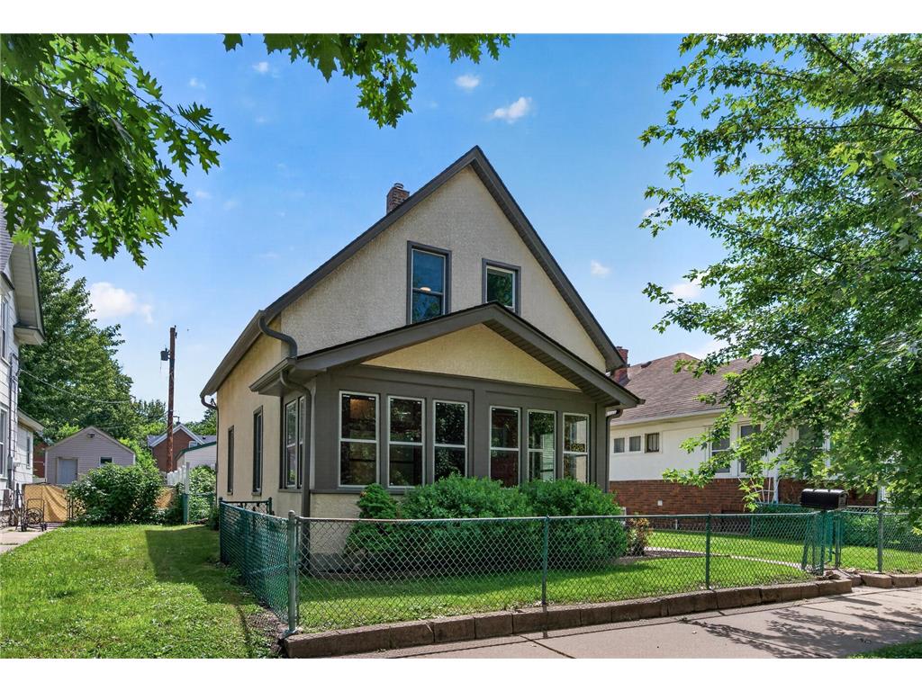998 Woodbridge Street Saint Paul MN 55117 7101064 image3