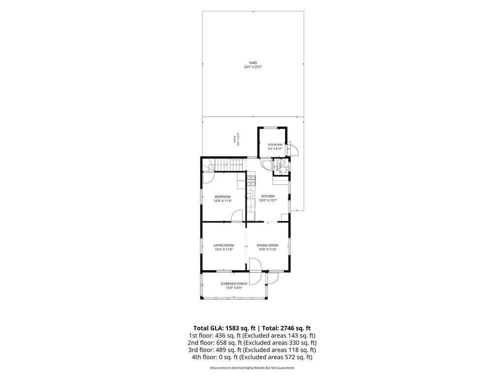 998 Woodbridge Street Saint Paul MN 55117 7101064 image30
