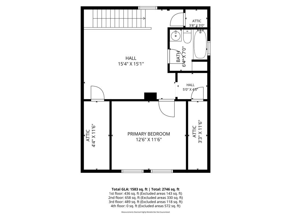 998 Woodbridge Street Saint Paul MN 55117 7101064 image31