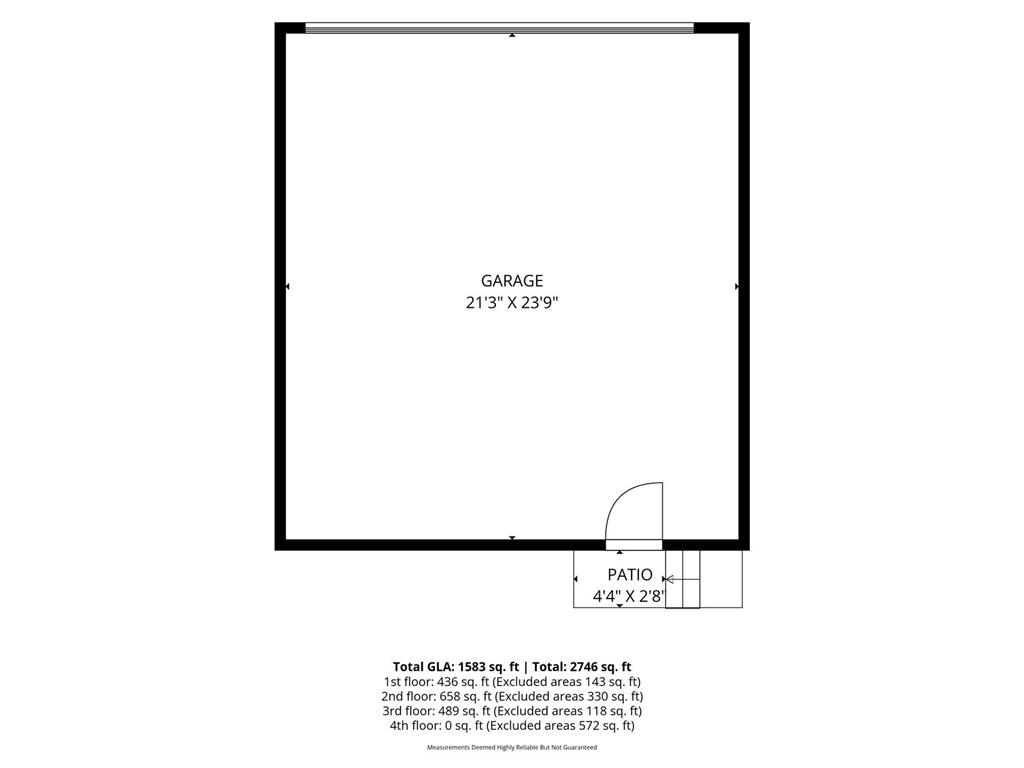 998 Woodbridge Street Saint Paul MN 55117 7101064 image32