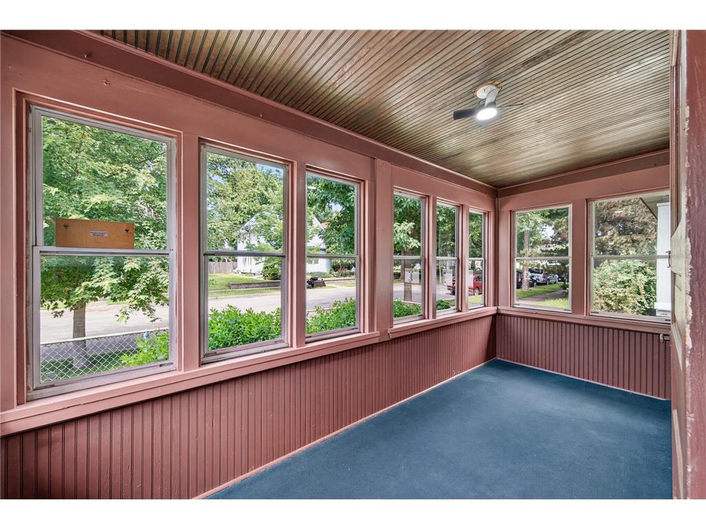 998 Woodbridge Street Saint Paul MN 55117 7101064 image4