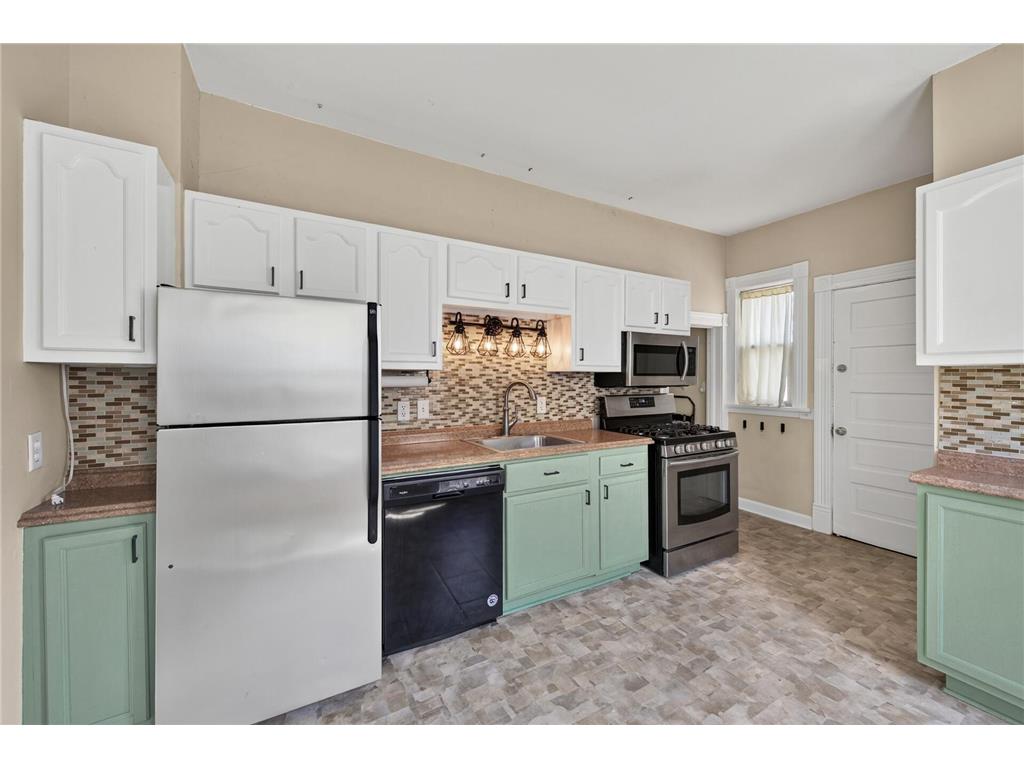 998 Woodbridge Street Saint Paul MN 55117 7101064 image7